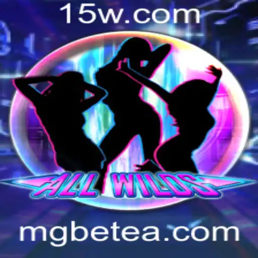 Explorando as Aventuras de AllWilds: Um Jogo Revolucionário na Plataforma Mgbet