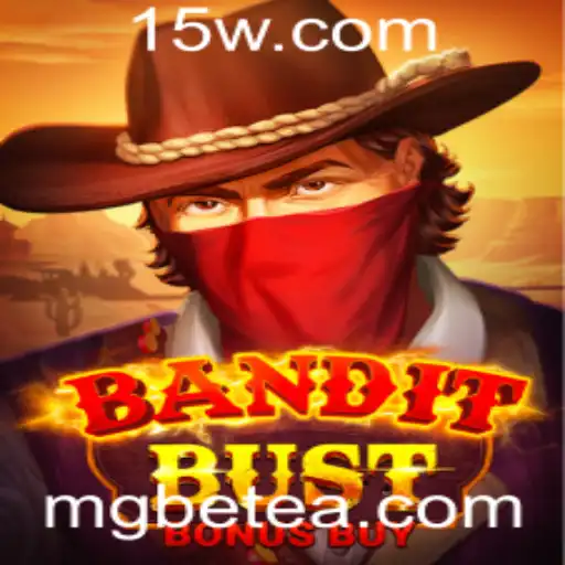 Explorando o BanditBustBonusBuy: O Novo Hit no Mundo dos Jogos