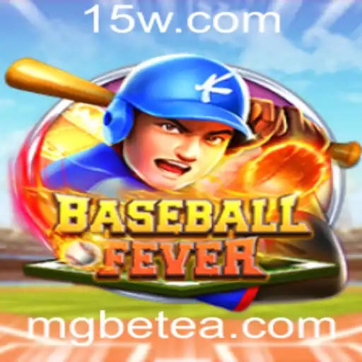 BaseballFever: O Jogo que Está Conquistando o Mundo com Mgbet