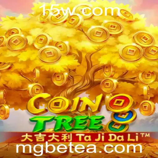 CoinTree: O Fascinante Jogo de Estratégia com Influências de Mgbet