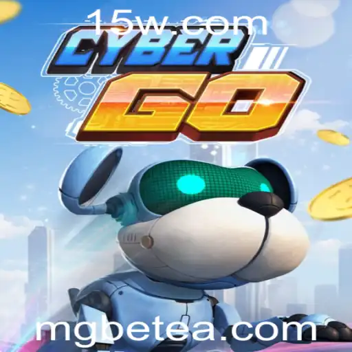 Explorando o Universo de CyberGO: Um Guia Completo para Entrar no Jogo