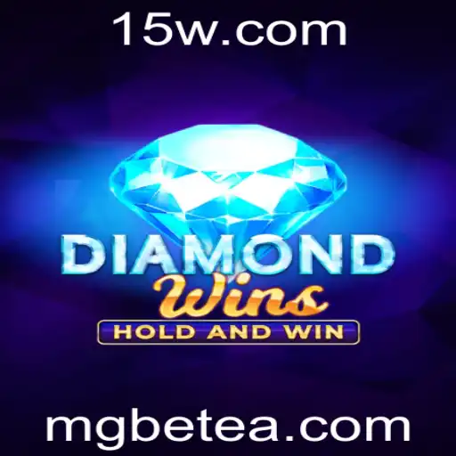 Explorando o Fascinante Mundo de DiamondWins com Mgbet