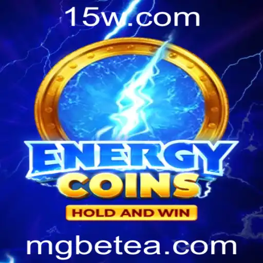 Explorando o Universo de EnergyCoins: Um Jogo Inovador no Cenário de Entretenimento Digital