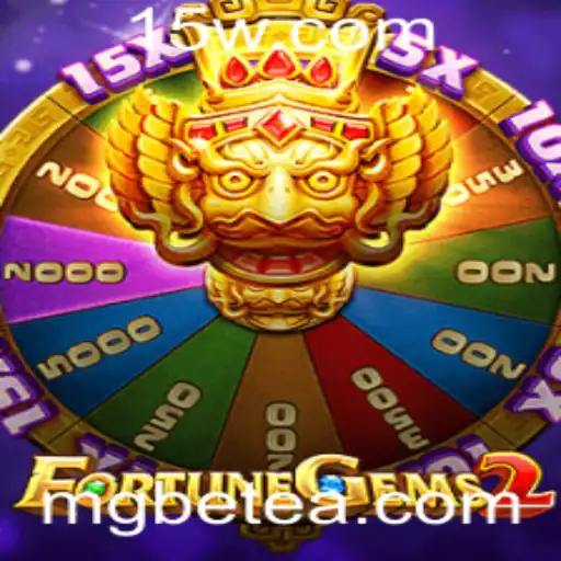 Descubra FortuneGems2: Uma Análise Completa do Jogo com Enfoque em Mgbet