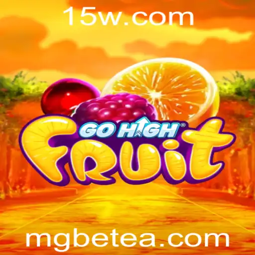 Explorando GoHighFruit: O Novo Fenômeno dos Jogos com Elementos Frutíferos