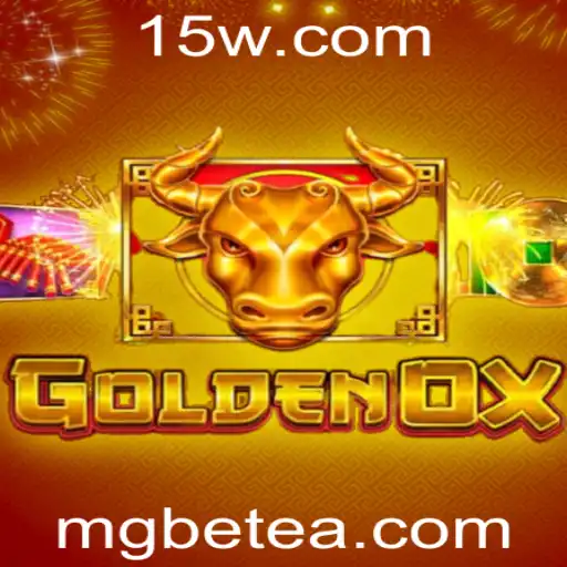 GoldenOx: Explorando o Mundo do Jogo de Mesa com Mgbet