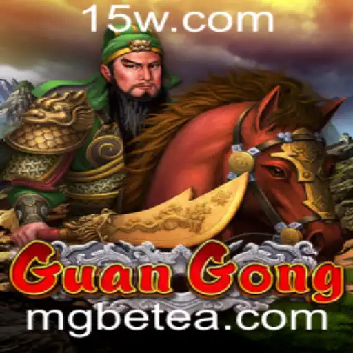 Descobrindo o Mundo de GuanGong: Uma Nova Aventura de Mgbet