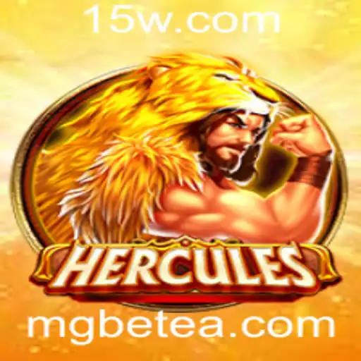 Descubra o Empolgante Universo do Jogo Hercules em Mgbet