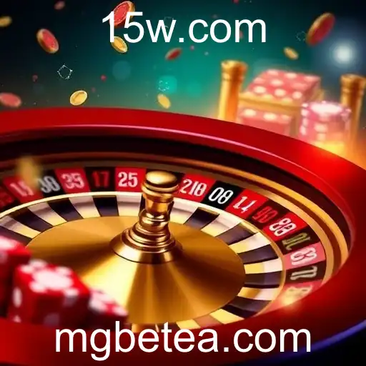 Explorando Jogos de Cassino Online: A Revolução Digital com Mgbet