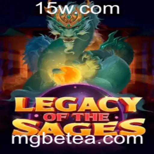 LegacyoftheSages: A Nova Era dos RPGs de Mesa