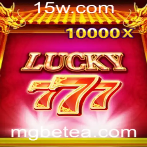 Explorando o Mundo de LuckySeven: O Jogo que Está Conquistando os Corações