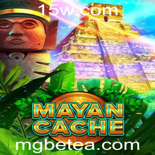 Descubra o Fascinante Mundo de MayanCache: O Novo Fenômeno dos Jogos