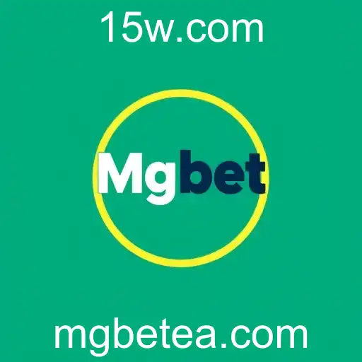 Ofertas Exclusivas: Como o Mgbet Revoluciona o Mercado