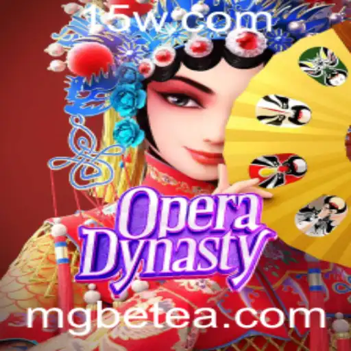 Descubra o Fascinante Jogo OperaDynasty e Suas Regras Sob a Perspectiva de Mgbet