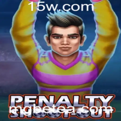 Explorando o Excitante Universo do Jogo PenaltyShootOut com Mgbet