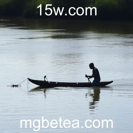 O Impacto e a Importância da Pesca no Contexto Moderno