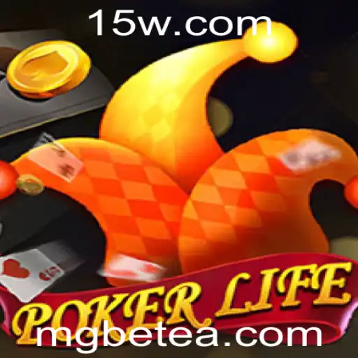 Desbravando o Universo de PokerLife e Mgbet