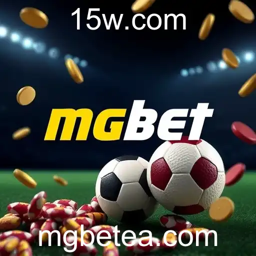 Estratégias de Promoção Efetivas: A Chave para o Sucesso da Mgbet