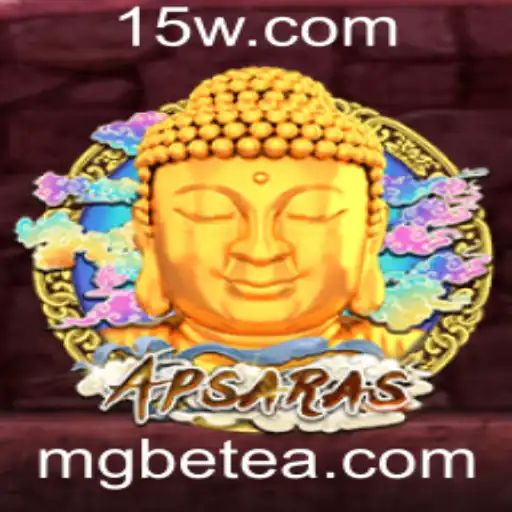 Descubra o Fascinante Jogo 'Apsaras' e sua Parceria com Mgbet