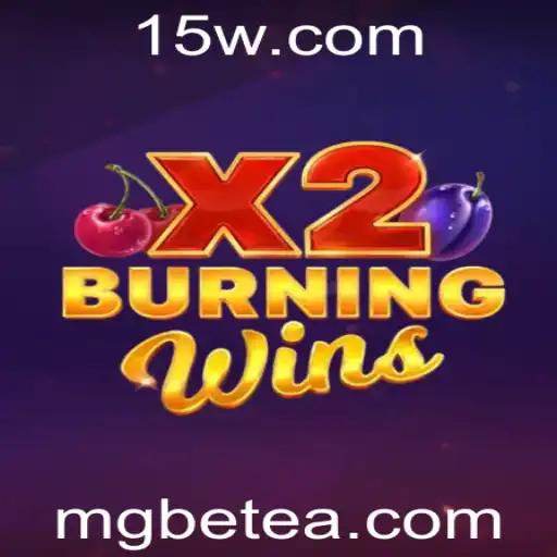 Explorando o Encantador Mundo do Jogo BurningWinsX2 com Mgbet