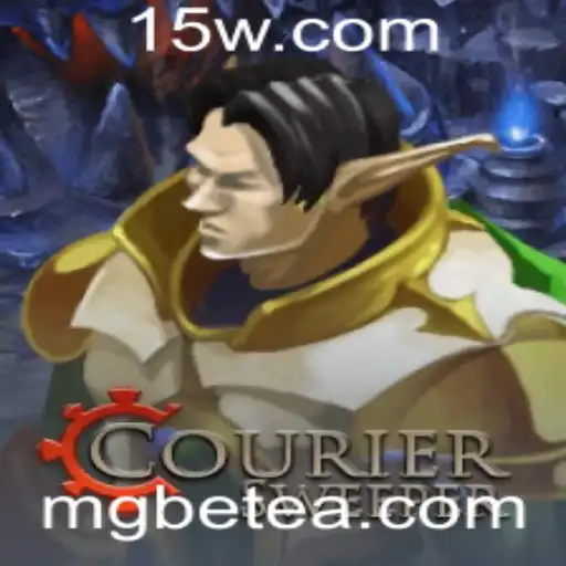 CourierSweeper: Um Mergulho no Universo do Inovador Jogo de Estratégia