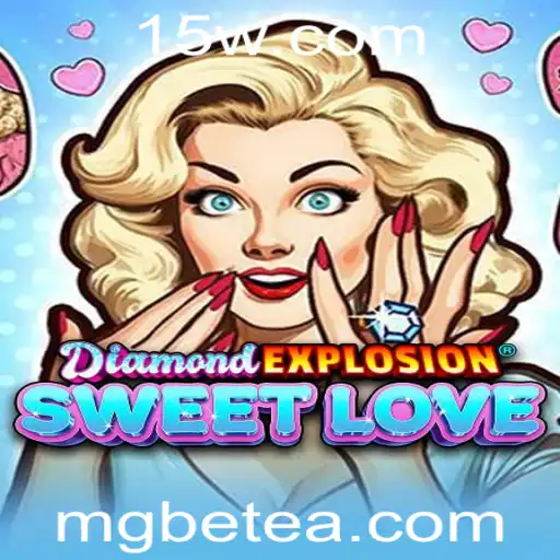Explorando o Universo de DiamondExplosionSweetLove: Regras e Estratégias
