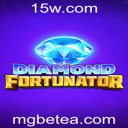 DiamondFort: O Novo Fenômeno de Jogos com Mgbet