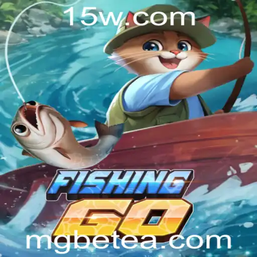 Explorando o Universo do Jogo FishingGO: Um Mergulho nas Regras e Inovações