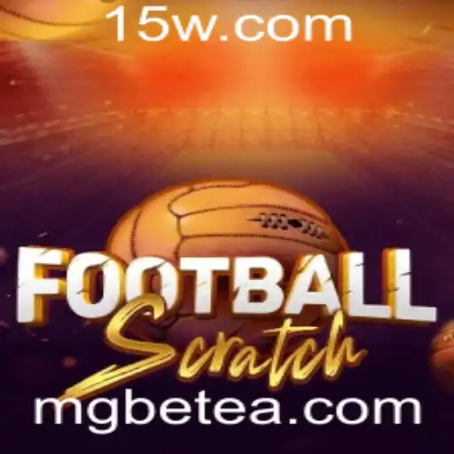 FootballScratch: A Nova Experiência de Jogo Interativo