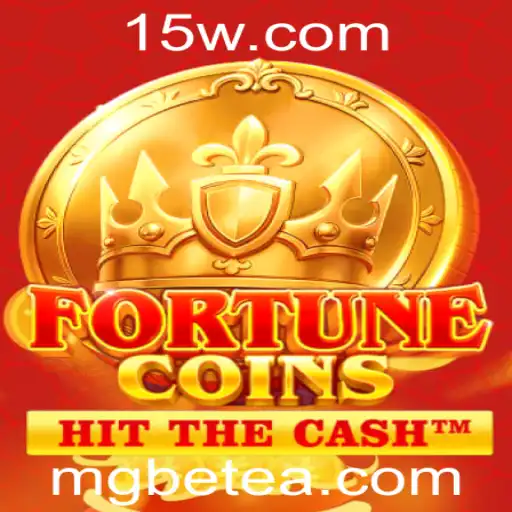 Explorando FortuneCoins e a Tecnologia Mgbet