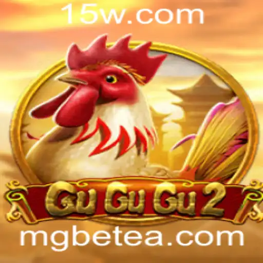 GuGuGu2: Explorando o Novo Fenômeno de Jogos com Mgbet