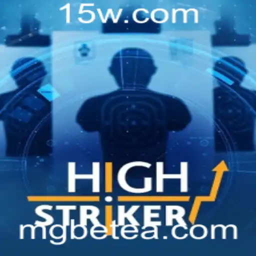 Descubra o Emocionante Mundo de HighStriker: Regras e Estratégias