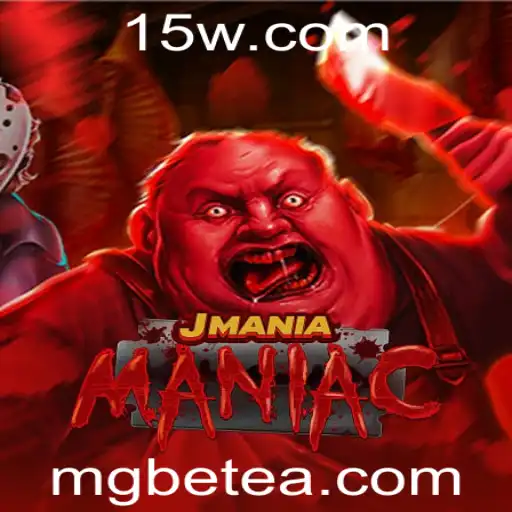 Descubra o Fascinante Mundo de JManiaManiac