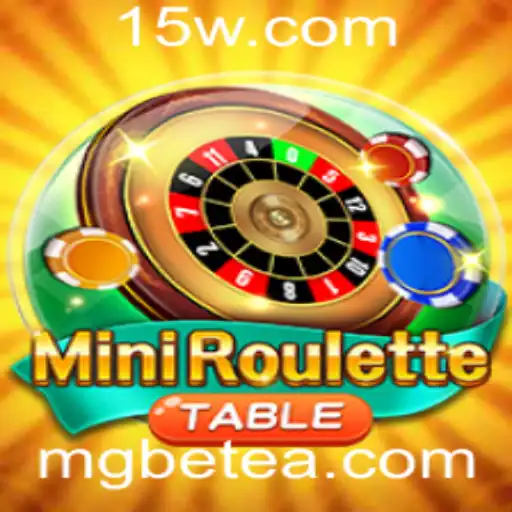 Explorando o Fascinante Mundo do MiniRoulette na Plataforma Mgbet