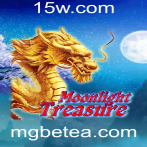 Descubra a Aventura do MoonlightTreasure com Mgbet