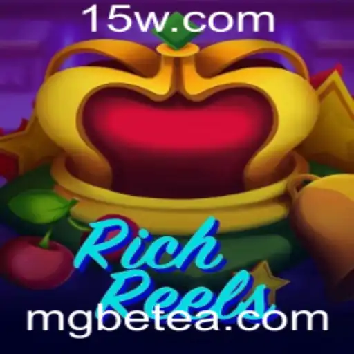 Explorando o Fascinante Mundo de RichReels: Uma Introdução ao Universo Mgbet
