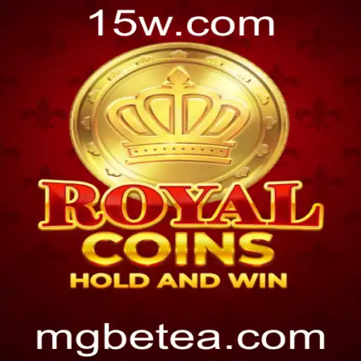 Explorando o Universo de RoyalCoins: Um Novo Desafio no Mundo dos Jogos