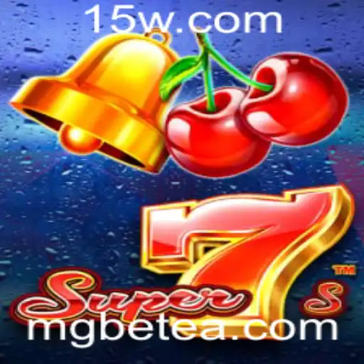 Explorando o Universo de Super7s no Mundo Digital com Mgbet