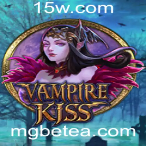 Explorando VampireKiss: Um Mergulho no Mundo dos Vampiros