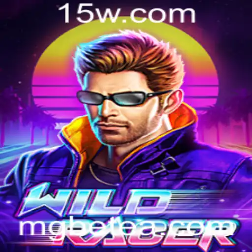 Descubra WildRacer: O Jogo Que Está Agitando o Mundo com Mgbet