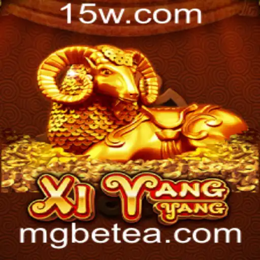 Explorando o Fascinante Mundo do Jogo XiYangYang e a Integração com Mgbet