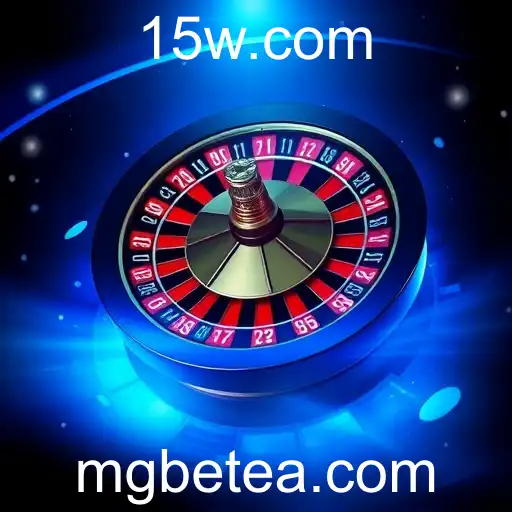 Desvendando a Roleta: Estratégias, Origens e a Plataforma Mgbet