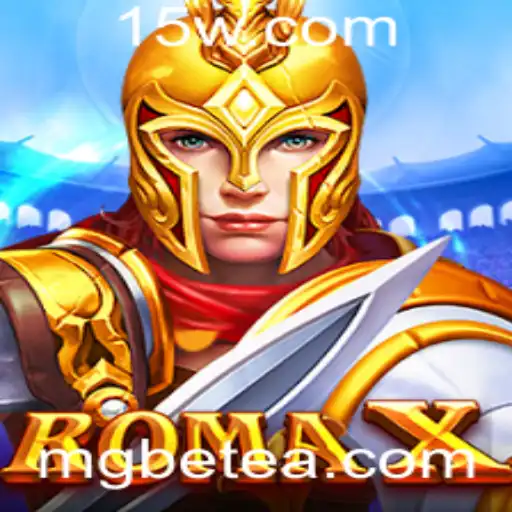 Explorando RomaX: Um Jogo de Estratégia e Aventura