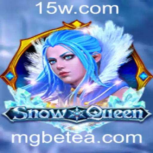 Descubra a Magia de SnowQueen: O Jogo de Cartas que Encanta Multidões