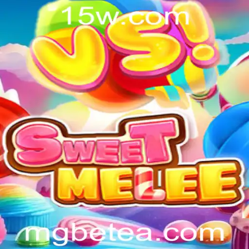 Explorando o Universo de SweetMelee: Jogo, Estratégias e Impacto Atual