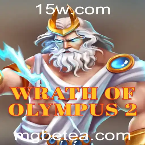 Explorando o Universo de WrathofOlympus2: Um Olhar Detalhado sobre o Jogo